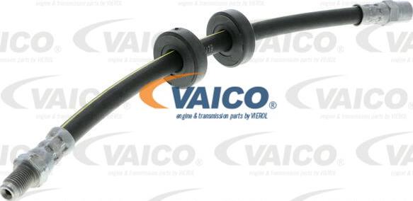 VAICO V10-1043 - Спирачен маркуч vvparts.bg