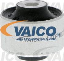 VAICO V10-1009 - Тампон, носач vvparts.bg