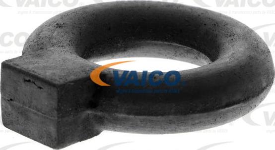 VAICO V10-1006 - Скоба, изпускателна система vvparts.bg