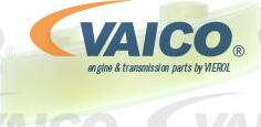 VAICO V10-4461 - Направляваща шина (плъзгач), ангренажна верига vvparts.bg