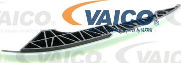 VAICO V10-4463 - Направляваща шина (плъзгач), ангренажна верига vvparts.bg