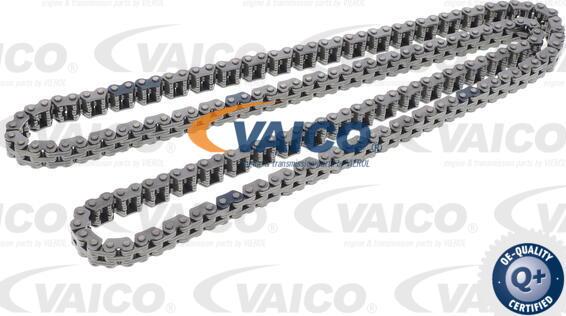 VAICO V10-4455 - Ангренажна верига vvparts.bg