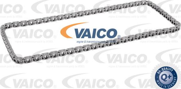 VAICO V10-3405 - Ангренажна верига vvparts.bg