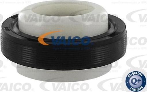 VAICO V10-10026 - Комплект ангренажна верига vvparts.bg