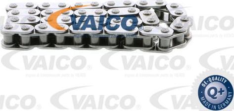 VAICO V10-1020 - Ангренажна верига vvparts.bg