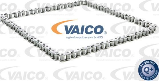 VAICO V10-3406 - Ангренажна верига vvparts.bg