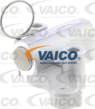 VAICO V10-10026 - Комплект ангренажна верига vvparts.bg