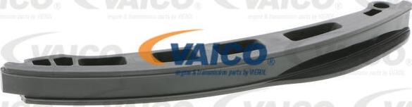 VAICO V10-4515 - Направляваща шина (плъзгач), ангренажна верига vvparts.bg