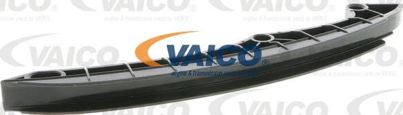 VAICO V10-4514 - Направляваща шина (плъзгач), ангренажна верига vvparts.bg