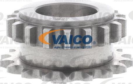 VAICO V10-4517 - Зъбно колело, колянов вал vvparts.bg