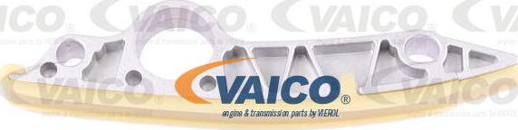 VAICO V10-4522 - Направляваща шина (плъзгач), ангренажна верига vvparts.bg
