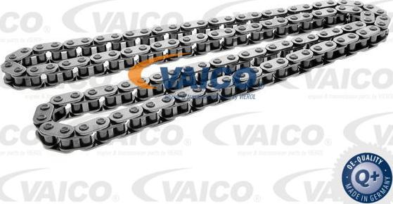 VAICO V10-3393 - Ангренажна верига vvparts.bg