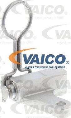 VAICO V10-4518 - Обтегач, ангренажна верига vvparts.bg