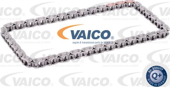 VAICO V10-3392 - Ангренажна верига vvparts.bg