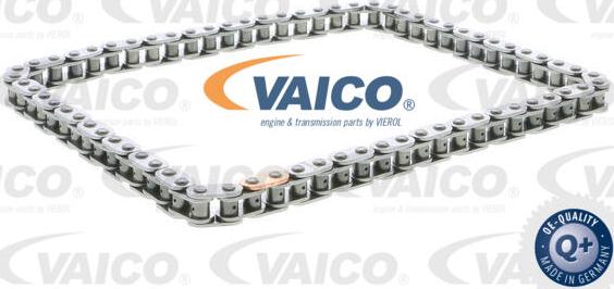 VAICO V10-3388 - Ангренажна верига vvparts.bg