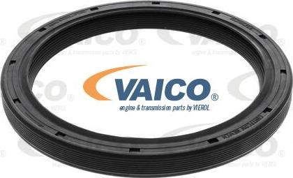 VAICO V10-7390 - Семеринг, колянов вал vvparts.bg