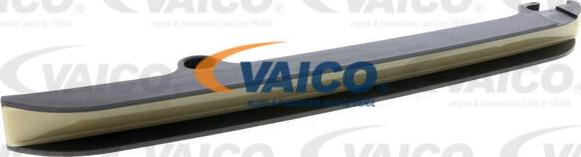 VAICO V10-4529 - Направляваща шина (плъзгач), ангренажна верига vvparts.bg