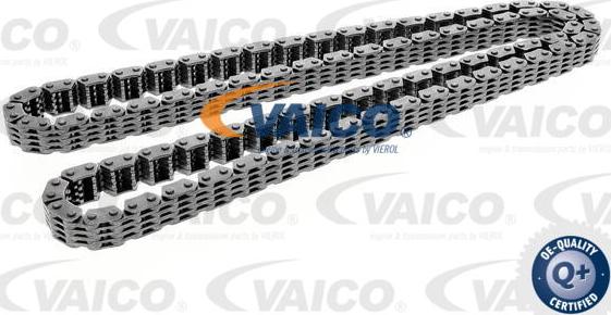 VAICO V10-4527 - Ангренажна верига vvparts.bg