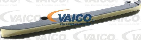 VAICO V10-4525 - Направляваща шина (плъзгач), ангренажна верига vvparts.bg