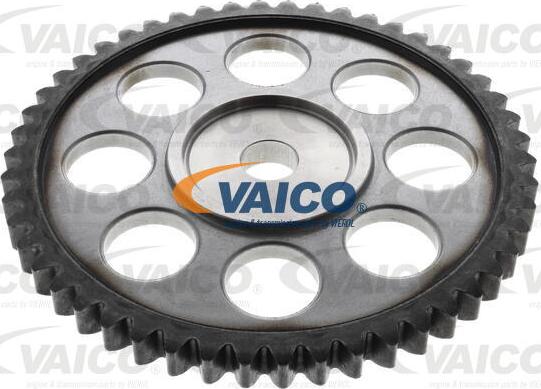 VAICO V10-4526 - Зъбно колело, разпределителен вал vvparts.bg