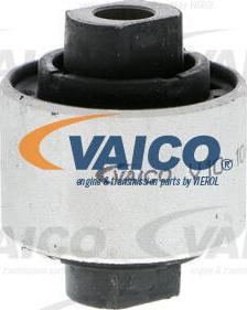 VAICO V10-1008 - Тампон, носач vvparts.bg