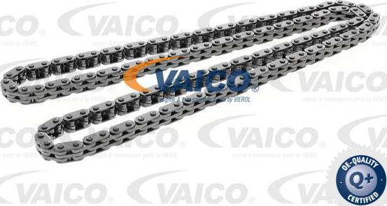 VAICO V10-6727 - Ангренажна верига vvparts.bg