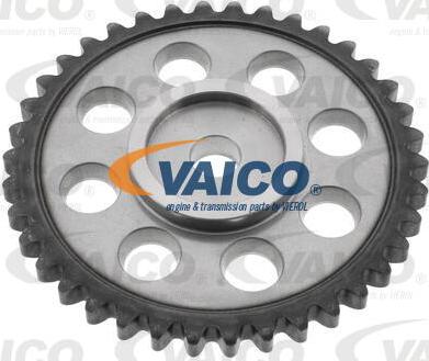 VAICO V10-6732 - Зъбно колело, разпределителен вал vvparts.bg