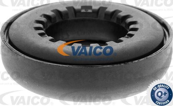 VAICO V10-1003 - Тампон на макферсън vvparts.bg