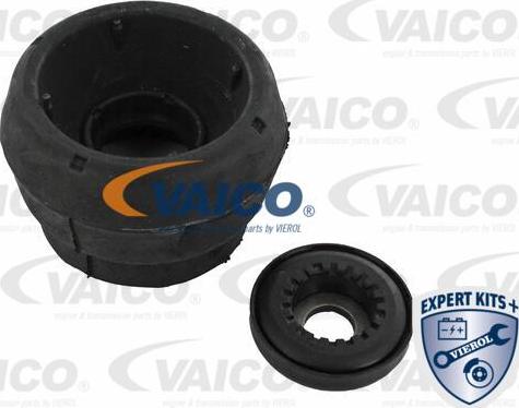 VAICO V10-1003 - Тампон на макферсън vvparts.bg