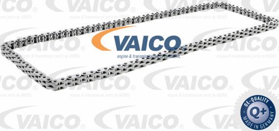 VAICO V10-3411 - Ангренажна верига vvparts.bg