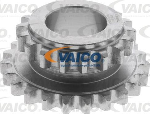 VAICO V10-10026 - Комплект ангренажна верига vvparts.bg