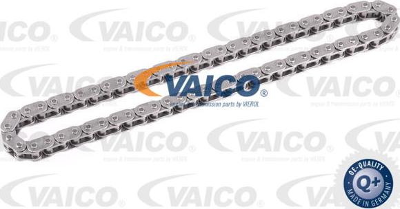 VAICO V10-4549 - Ангренажна верига vvparts.bg