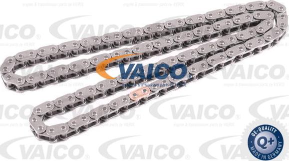 VAICO V10-4548 - Ангренажна верига vvparts.bg