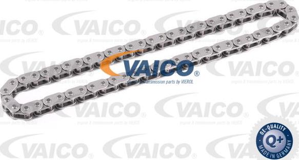 VAICO V10-3399 - Ангренажна верига vvparts.bg