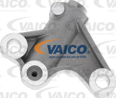 VAICO V10-4552 - Обтегач, ангренажна верига vvparts.bg