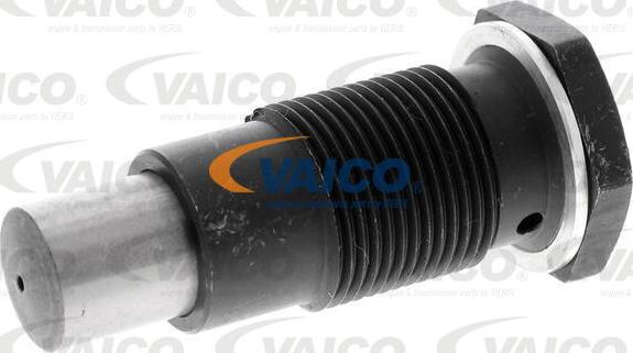 VAICO V10-4468 - Обтегач, ангренажна верига vvparts.bg