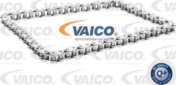 VAICO V10-3398 - Ангренажна верига vvparts.bg