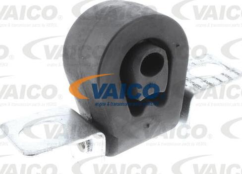 VAICO V10-1007 - Държач, гърне vvparts.bg