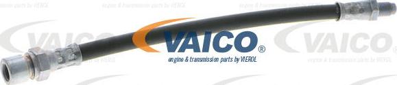 VAICO V10-1019 - Спирачен маркуч vvparts.bg