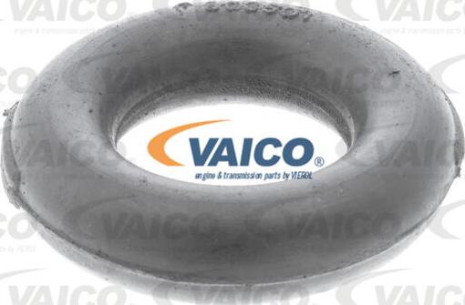 VAICO V10-1016 - Държач, гърне vvparts.bg