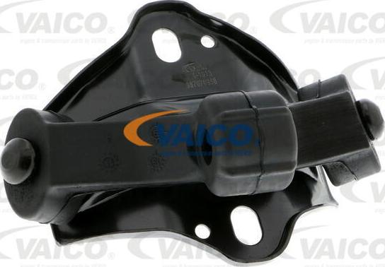 VAICO V10-1013 - Държач, гърне vvparts.bg