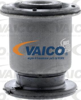 VAICO V10-1033 - Тампон, носач vvparts.bg