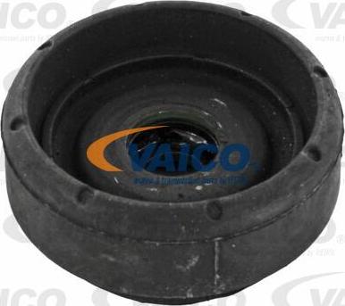 VAICO V10-1199 - Тампон на макферсън vvparts.bg