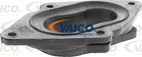 VAICO V10-1197 - Фланец, карбуратор vvparts.bg