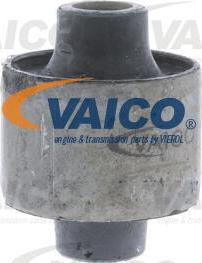 VAICO V10-1143 - Тампон, носач vvparts.bg