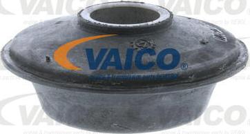 VAICO V10-1151 - Тампон, носач vvparts.bg