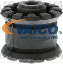 VAICO V10-1152 - Тампон, носач vvparts.bg