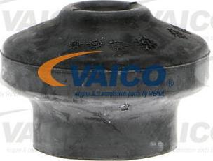 VAICO V10-1104 - Окачване, двигател vvparts.bg