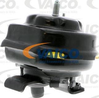 VAICO V10-1103 - Окачване, двигател vvparts.bg