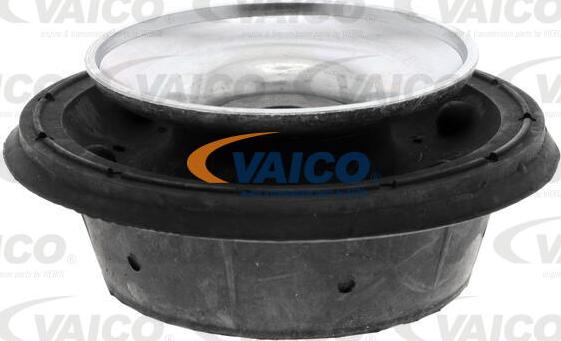 VAICO V10-1119 - Тампон на макферсън vvparts.bg